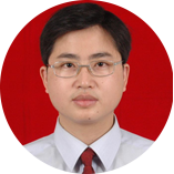 Prof. Tao Jin